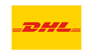 DHL