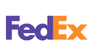 FedEx