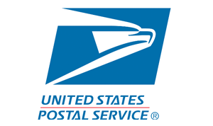 USPS